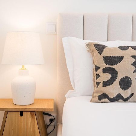 Guestready - Little Johnny Appartement Porto Buitenkant foto
