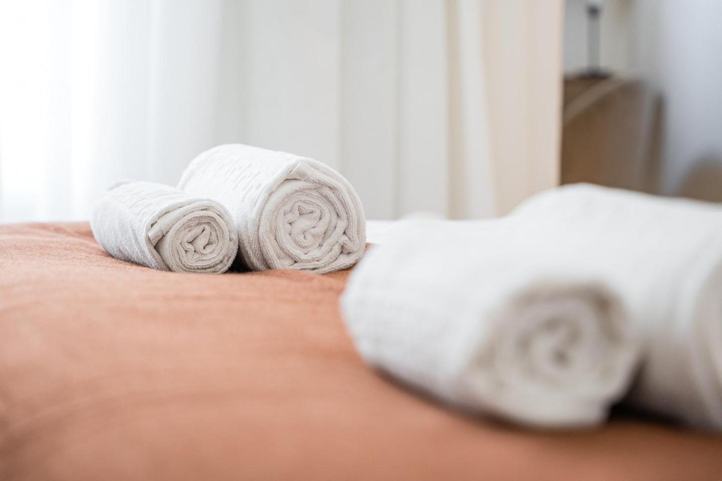 Guestready - Little Johnny Appartement Porto Buitenkant foto