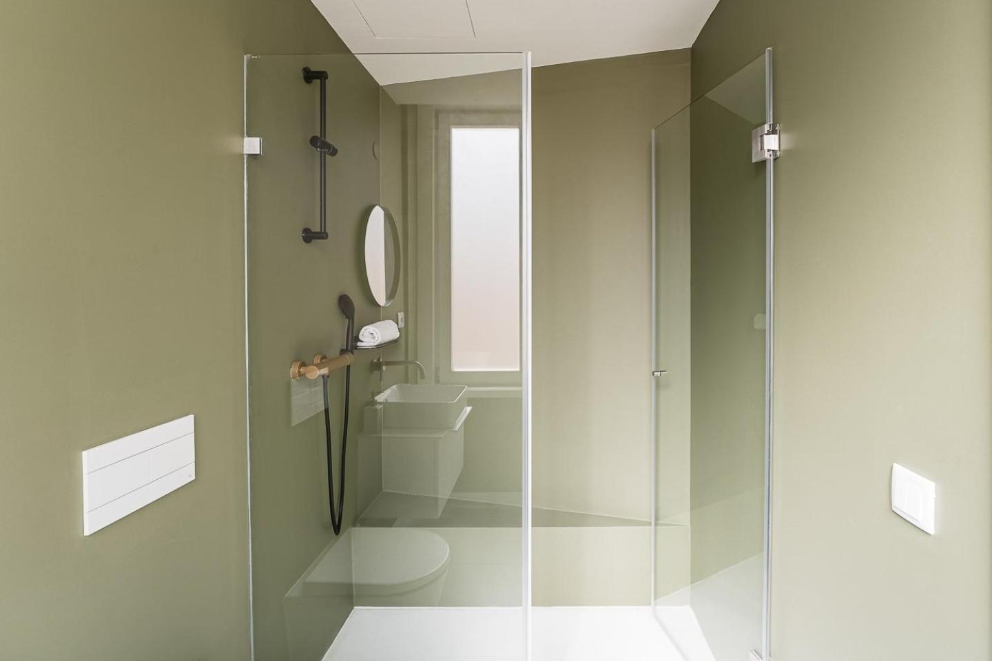 Guestready - Little Johnny Appartement Porto Buitenkant foto