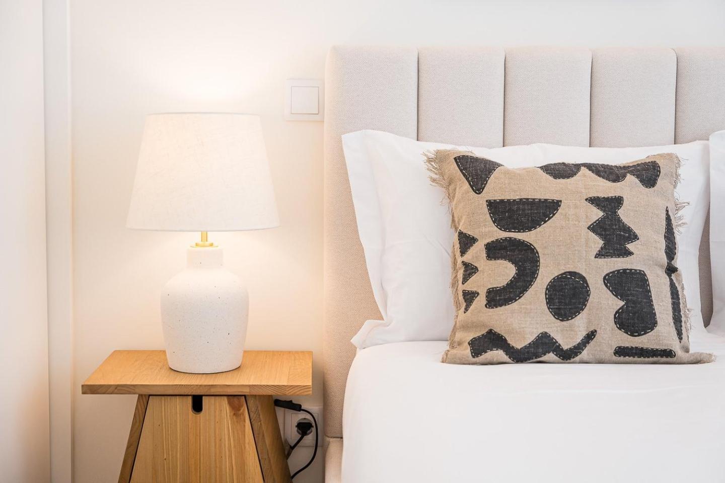 Guestready - Little Johnny Appartement Porto Buitenkant foto