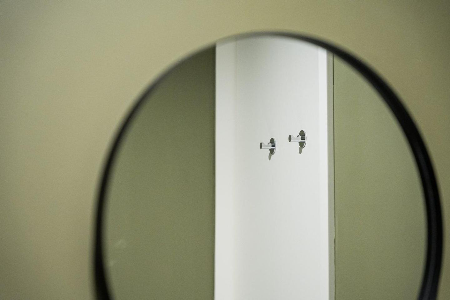 Guestready - Little Johnny Appartement Porto Buitenkant foto