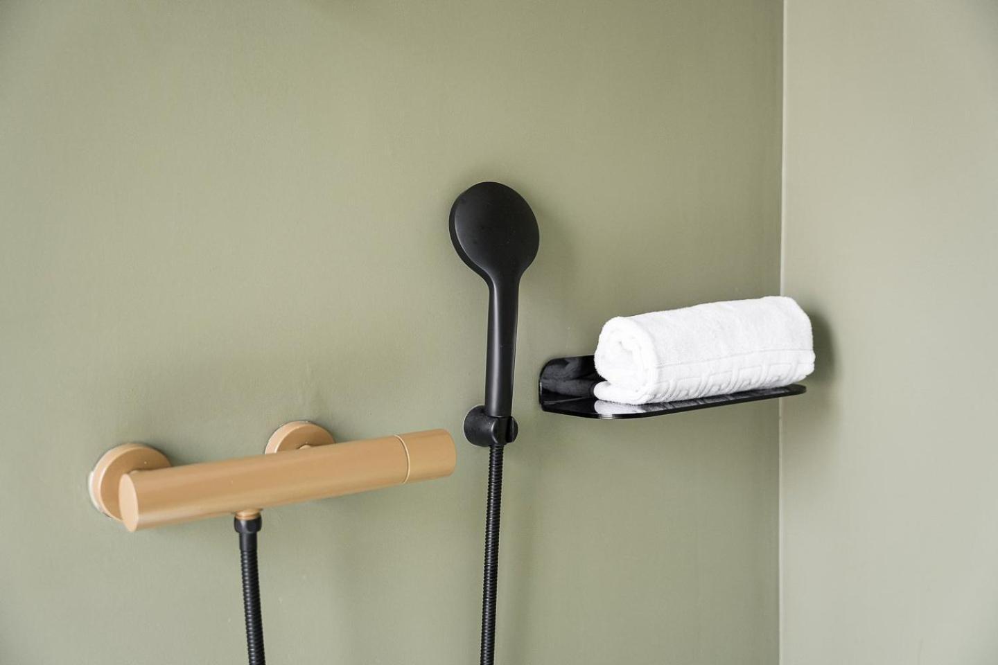 Guestready - Little Johnny Appartement Porto Buitenkant foto